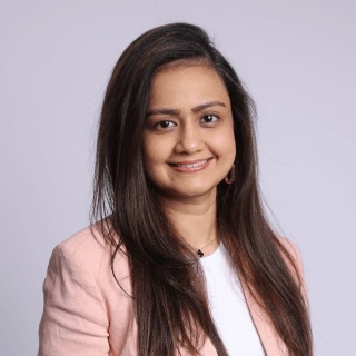 Founding Partner 2