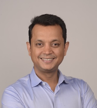 Founding Partner 1