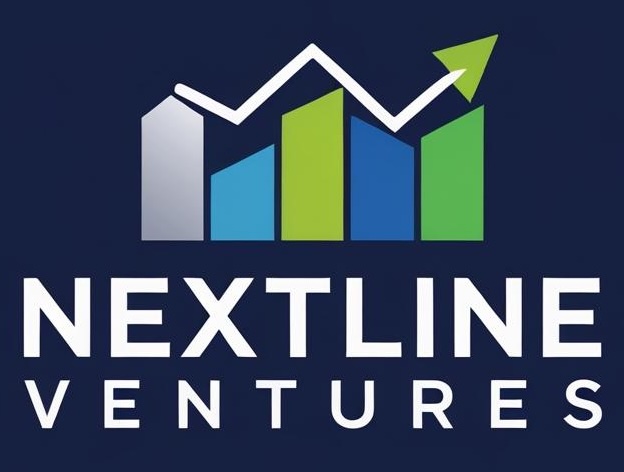NextLine Ventures Logo